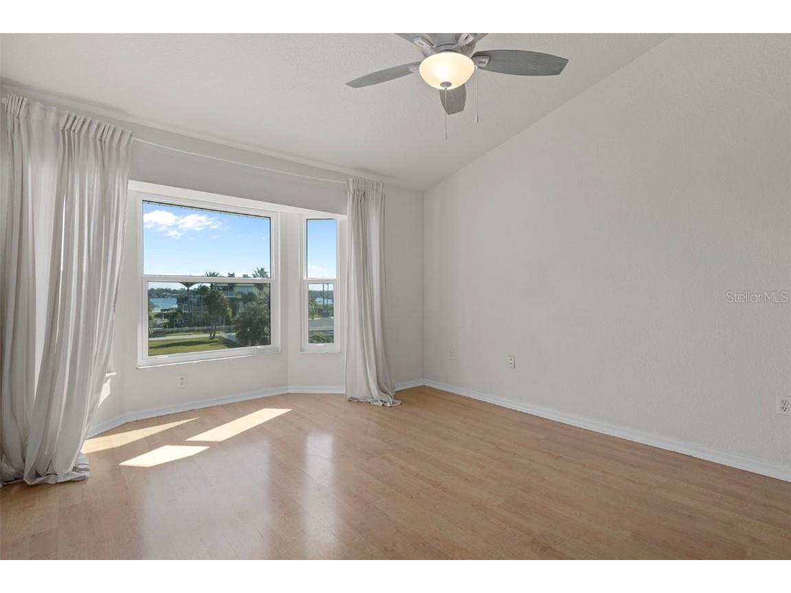 8304 Aquila Street Port Richey FL 34668 - GULF OF MEXICO COTEE RIVER W7880842 image34