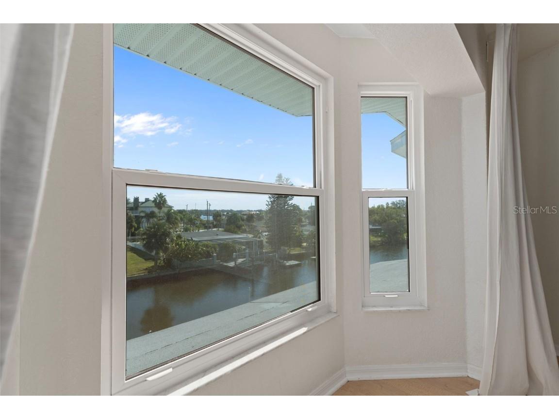 8304 Aquila Street Port Richey FL 34668 - GULF OF MEXICO COTEE RIVER W7880842 image35