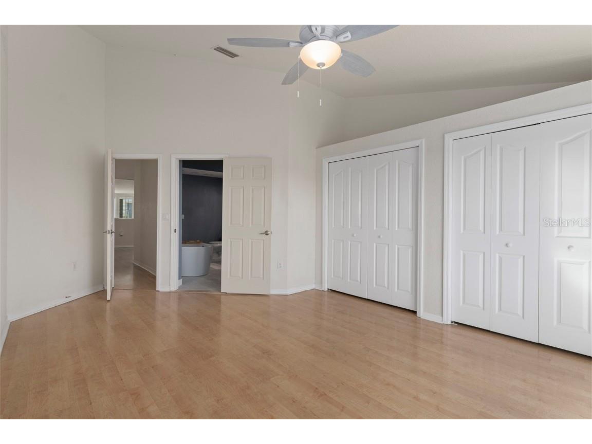 8304 Aquila Street Port Richey FL 34668 - GULF OF MEXICO COTEE RIVER W7880842 image36