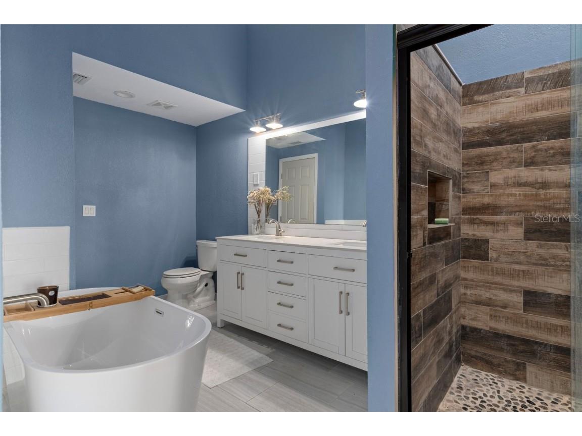 8304 Aquila Street Port Richey FL 34668 - GULF OF MEXICO COTEE RIVER W7880842 image37