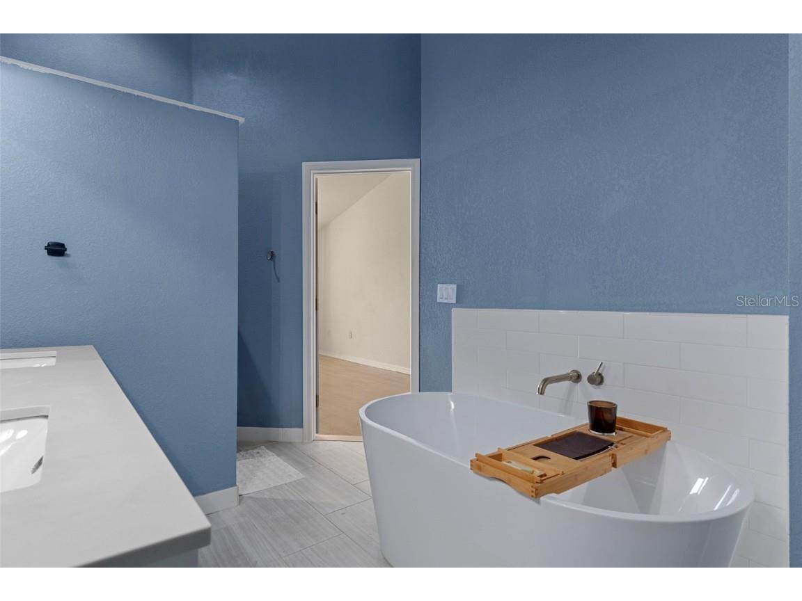 8304 Aquila Street Port Richey FL 34668 - GULF OF MEXICO COTEE RIVER W7880842 image38