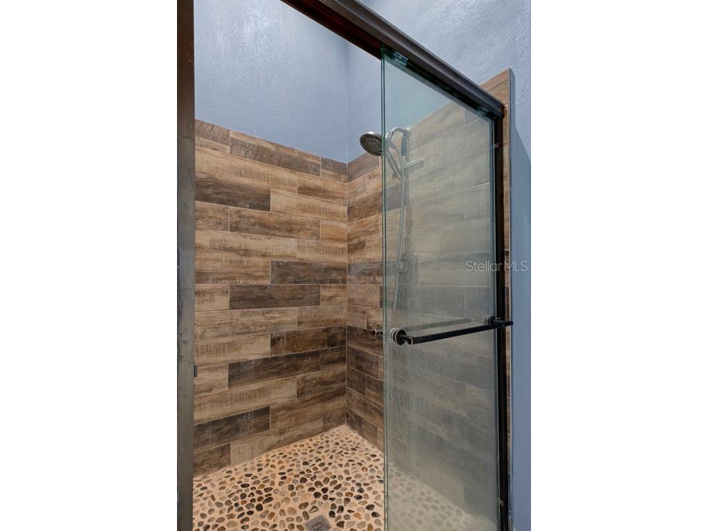 8304 Aquila Street Port Richey FL 34668 - GULF OF MEXICO COTEE RIVER W7880842 image39