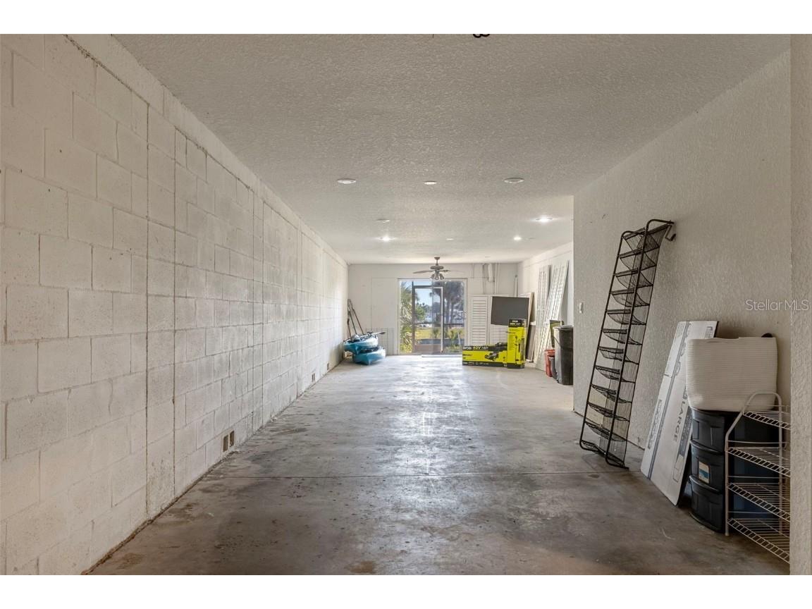 8304 Aquila Street Port Richey FL 34668 - GULF OF MEXICO COTEE RIVER W7880842 image40