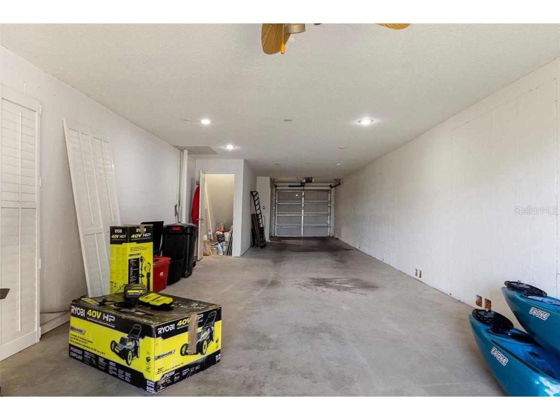 8304 Aquila Street Port Richey FL 34668 - GULF OF MEXICO COTEE RIVER W7880842 image41