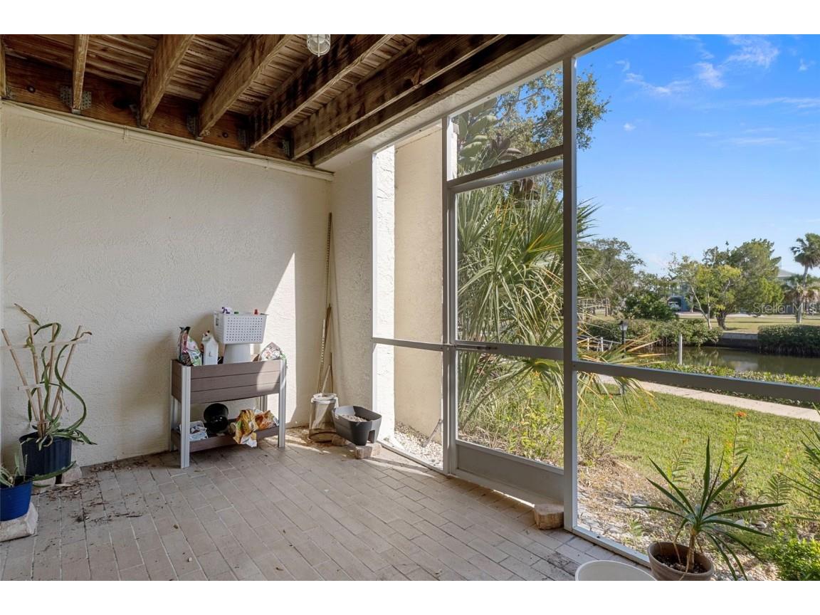 8304 Aquila Street Port Richey FL 34668 - GULF OF MEXICO COTEE RIVER W7880842 image42