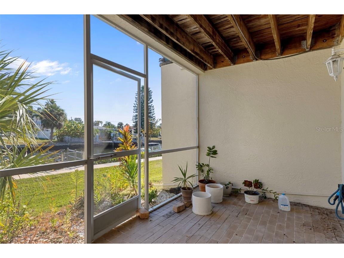 8304 Aquila Street Port Richey FL 34668 - GULF OF MEXICO COTEE RIVER W7880842 image43