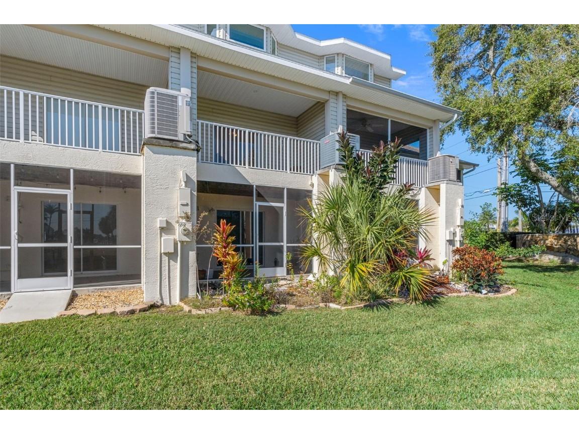 8304 Aquila Street Port Richey FL 34668 - GULF OF MEXICO COTEE RIVER W7880842 image44