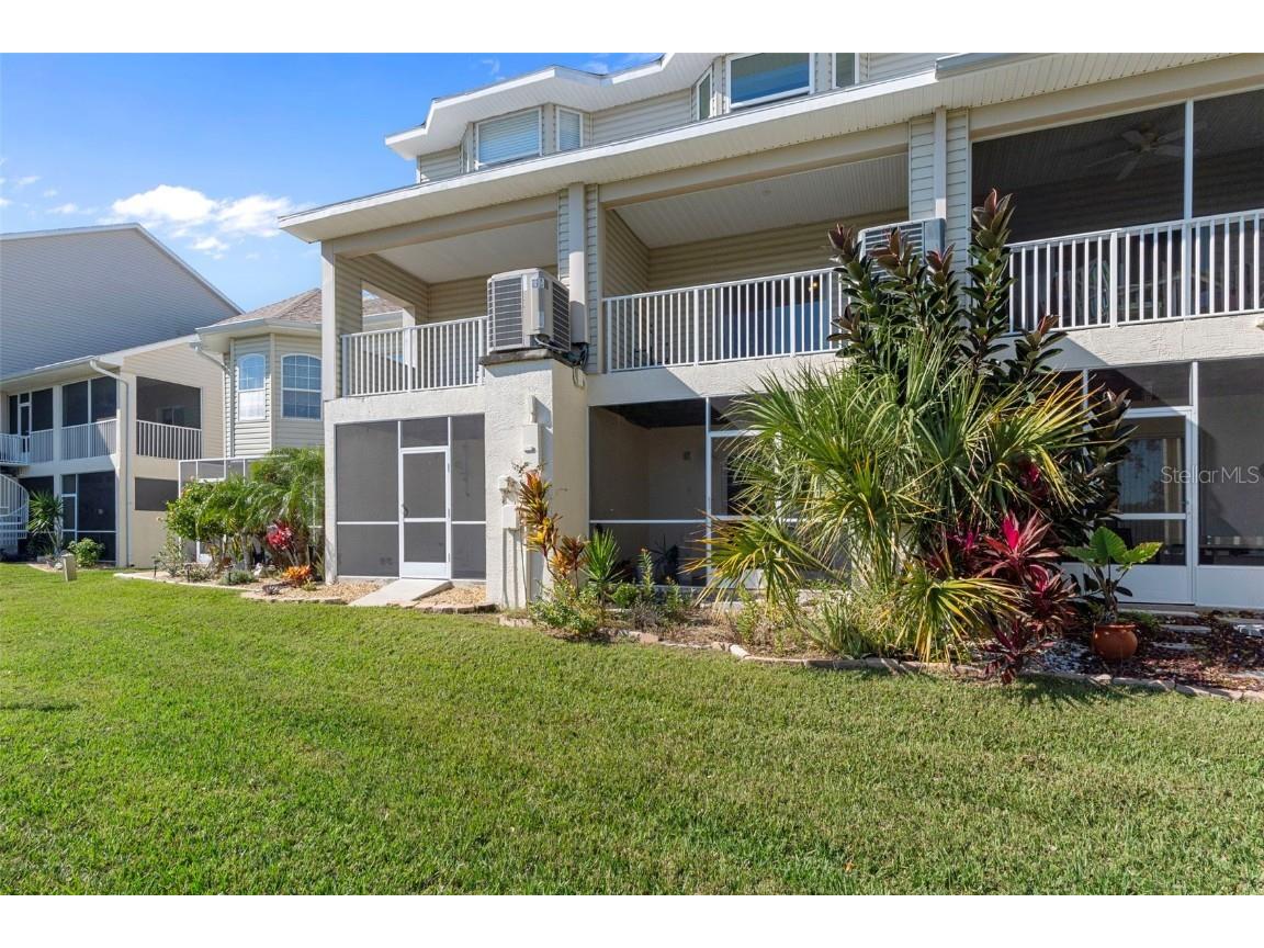 8304 Aquila Street Port Richey FL 34668 - GULF OF MEXICO COTEE RIVER W7880842 image45