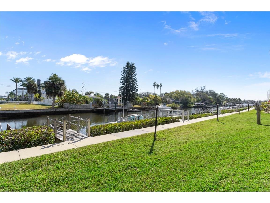 8304 Aquila Street Port Richey FL 34668 - GULF OF MEXICO COTEE RIVER W7880842 image46