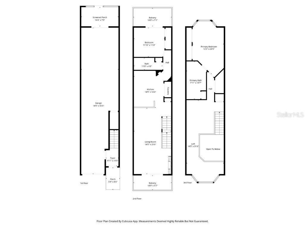 8304 Aquila Street Port Richey FL 34668 - GULF OF MEXICO COTEE RIVER W7880842 image5