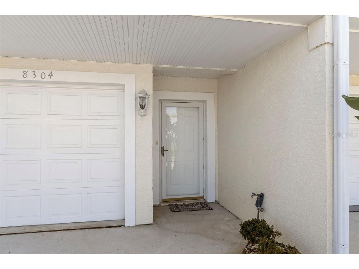 8304 Aquila Street Port Richey FL 34668 - GULF OF MEXICO COTEE RIVER W7880842 image6