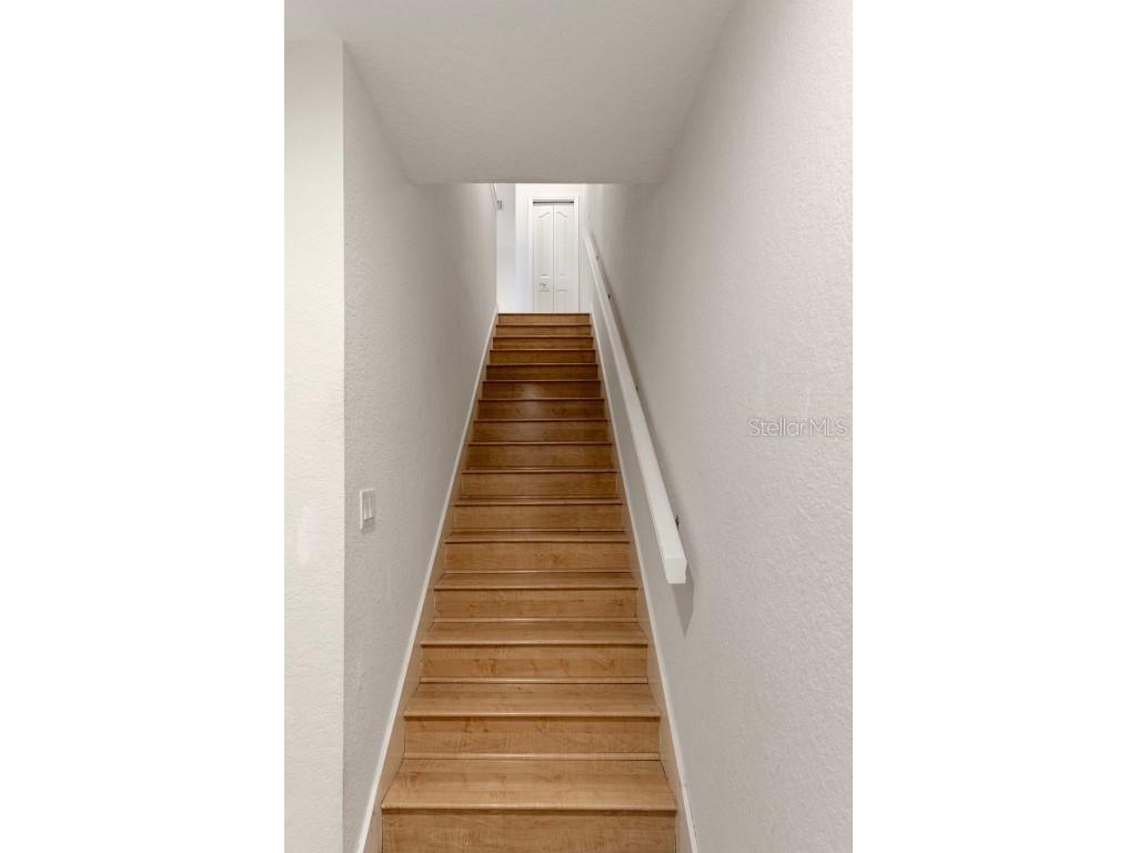 8304 Aquila Street Port Richey FL 34668 - GULF OF MEXICO COTEE RIVER W7880842 image7