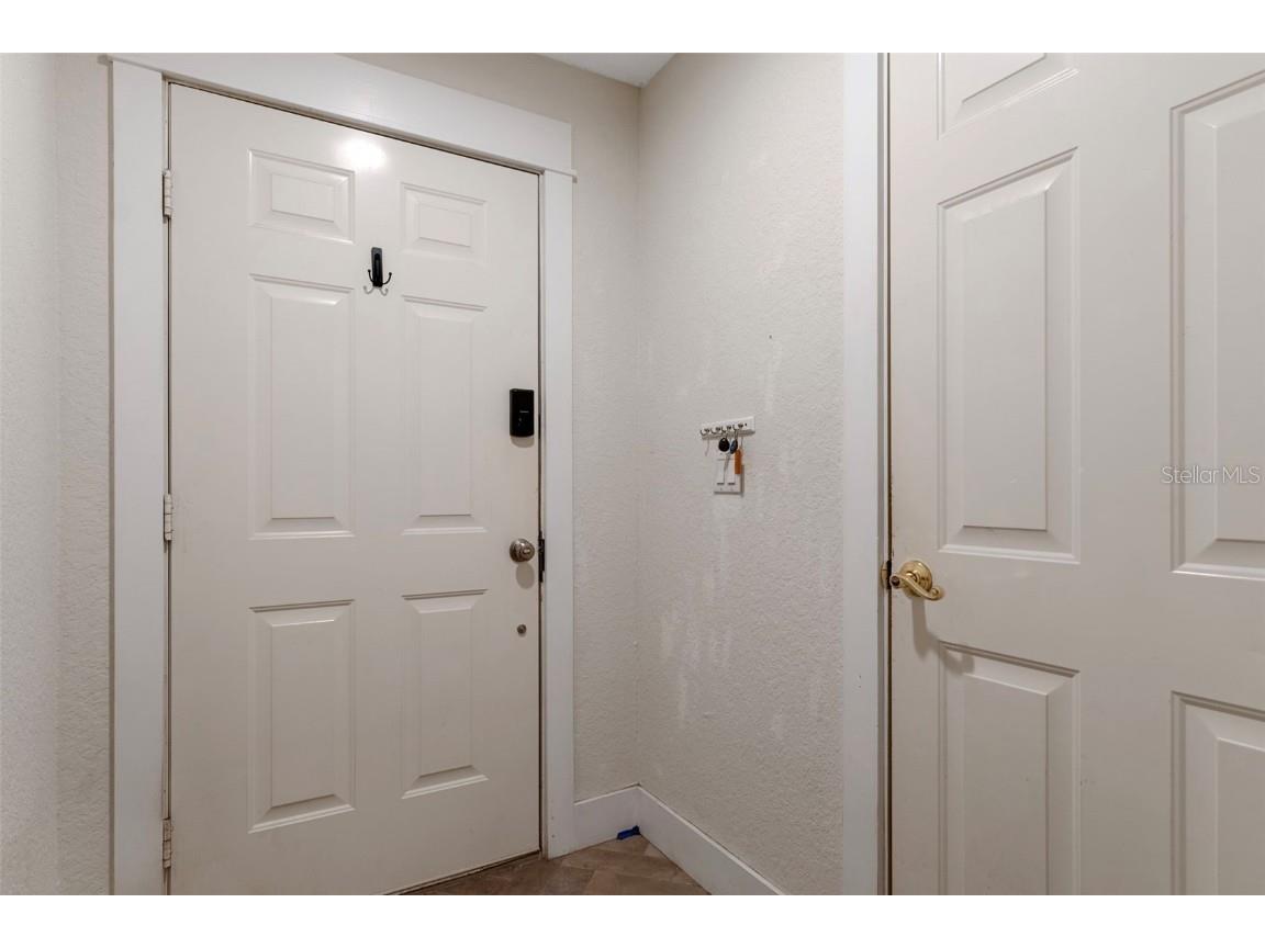 8304 Aquila Street Port Richey FL 34668 - GULF OF MEXICO COTEE RIVER W7880842 image8