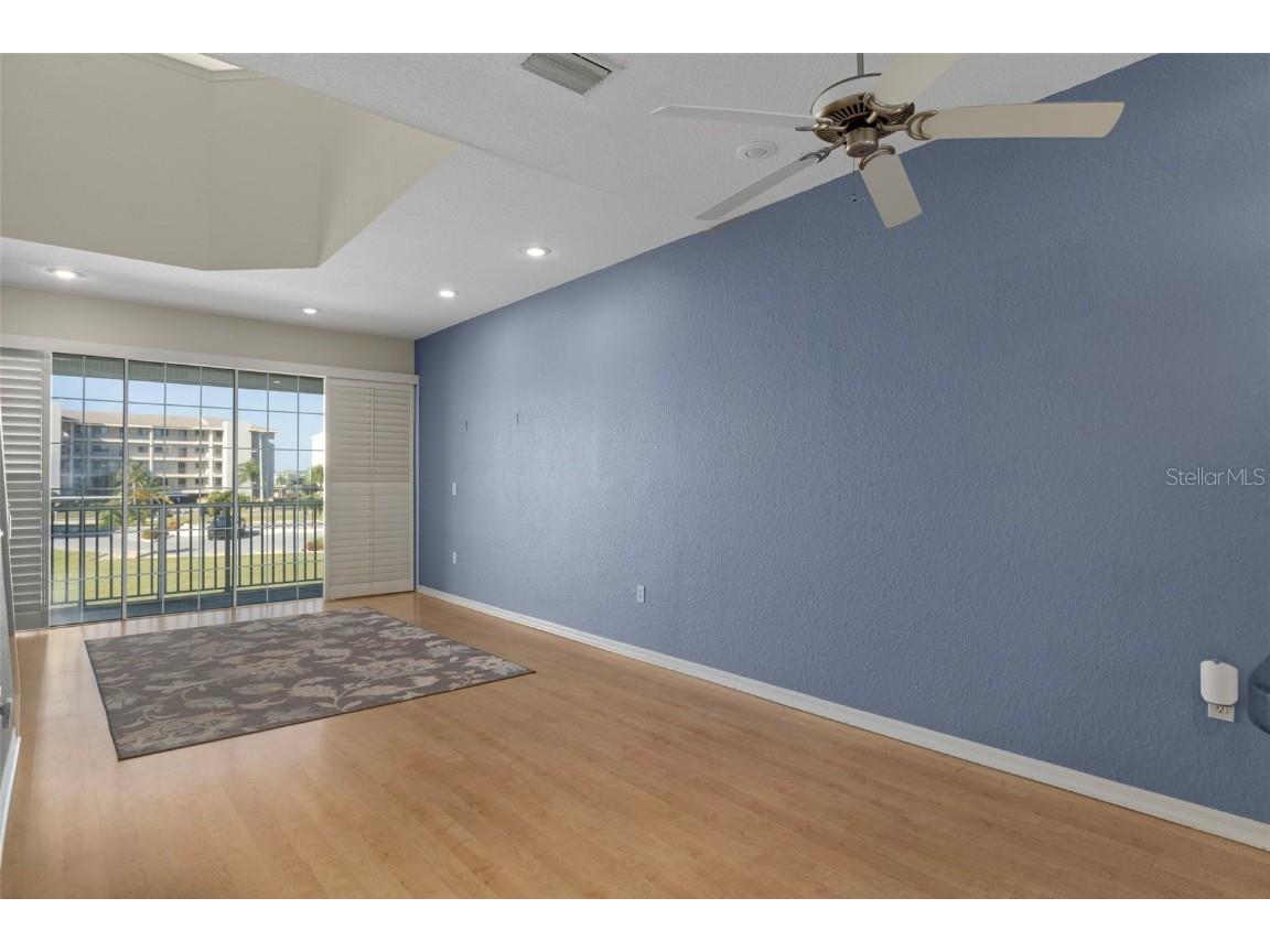 8304 Aquila Street Port Richey FL 34668 - GULF OF MEXICO COTEE RIVER W7880842 image9