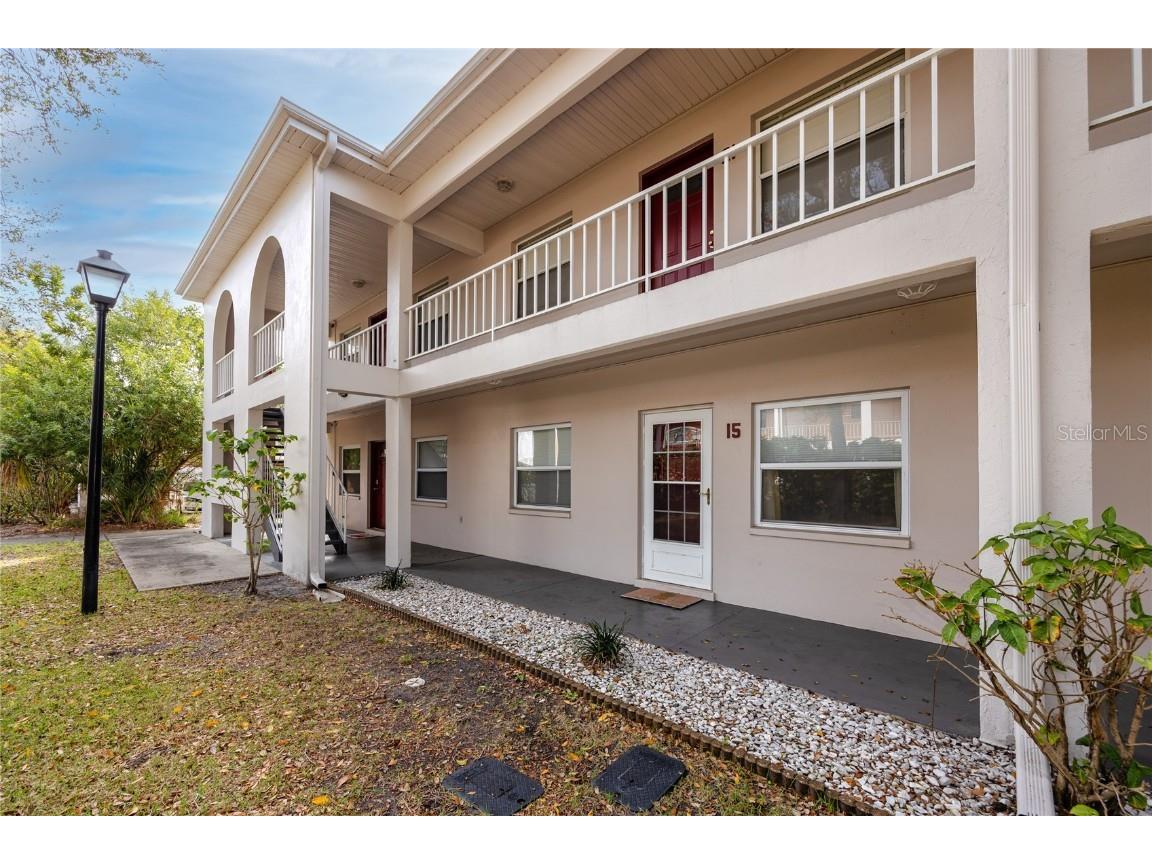 8304 Bardmoor Boulevard #102 Seminole FL 33777 U8233638 image1