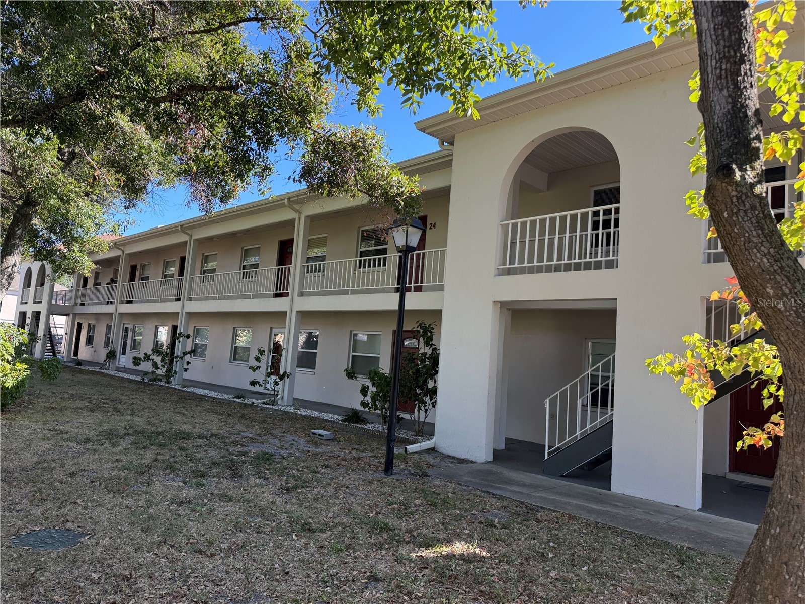 8304 Bardmoor Boulevard #206 Seminole FL 33777 TB8403016 image1