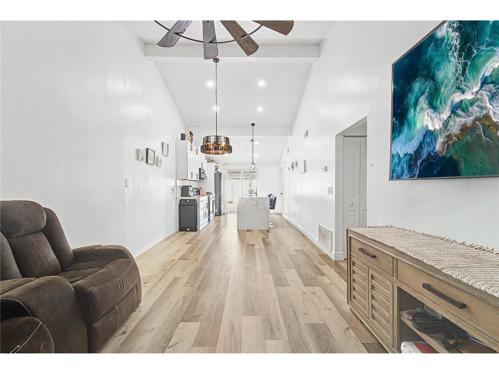 8304 Dasa Place Tampa FL 33615 TB8497516 image13