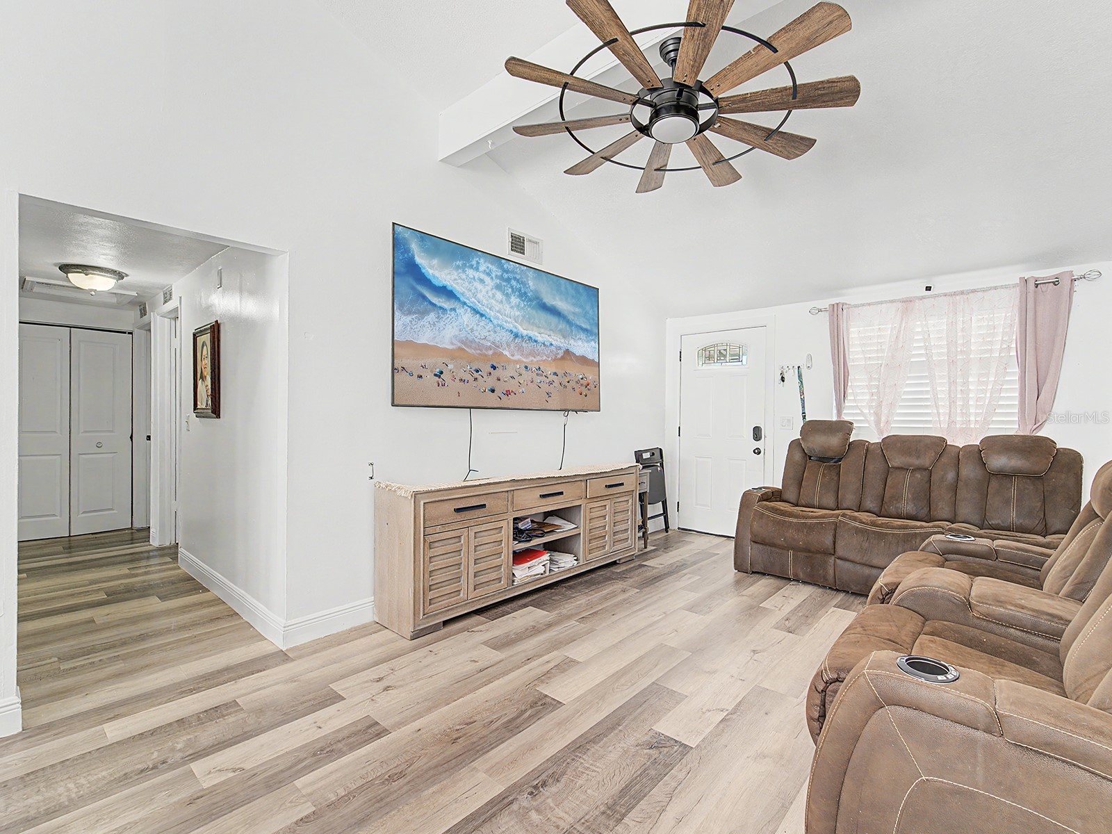 8304 Dasa Place Tampa FL 33615 TB8497516 image15