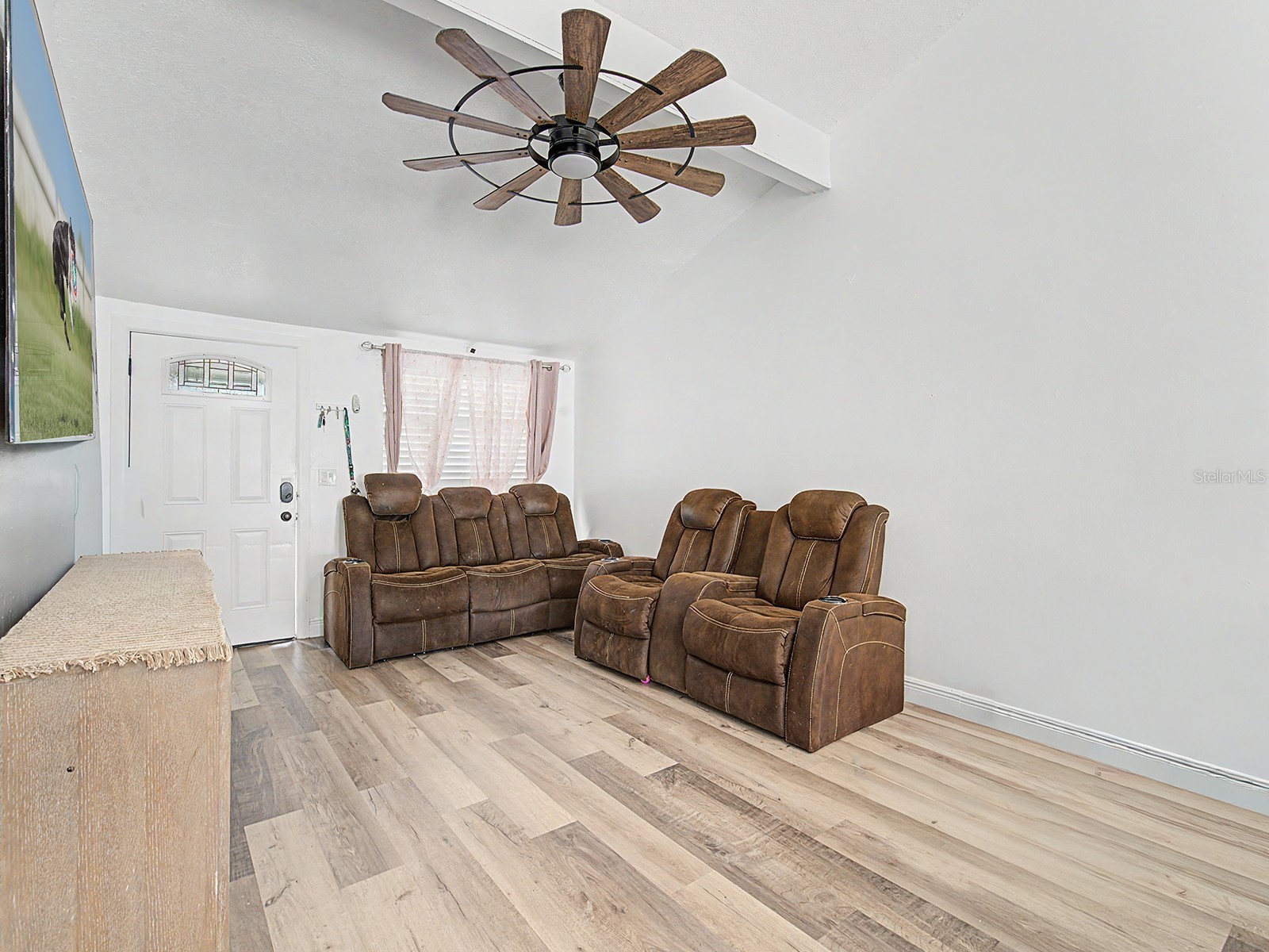 8304 Dasa Place Tampa FL 33615 TB8497516 image16