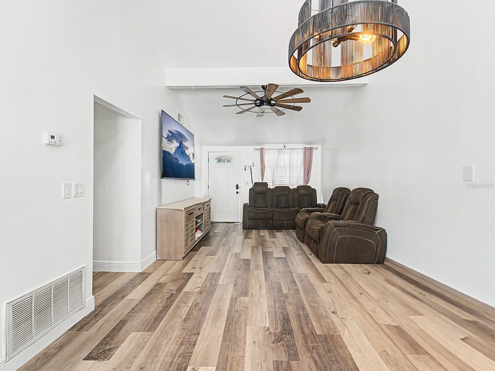 8304 Dasa Place Tampa FL 33615 TB8497516 image17