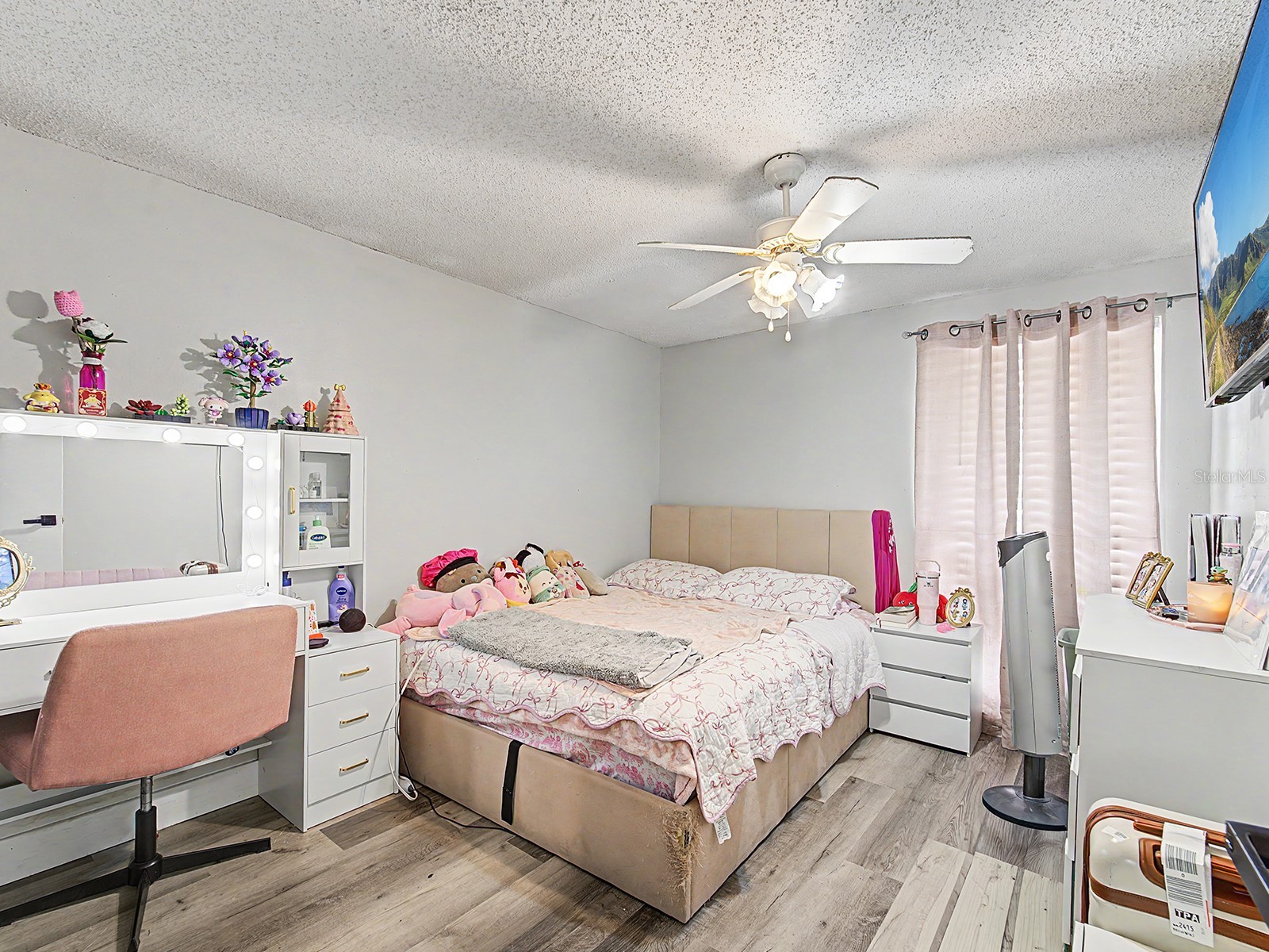 8304 Dasa Place Tampa FL 33615 TB8497516 image18