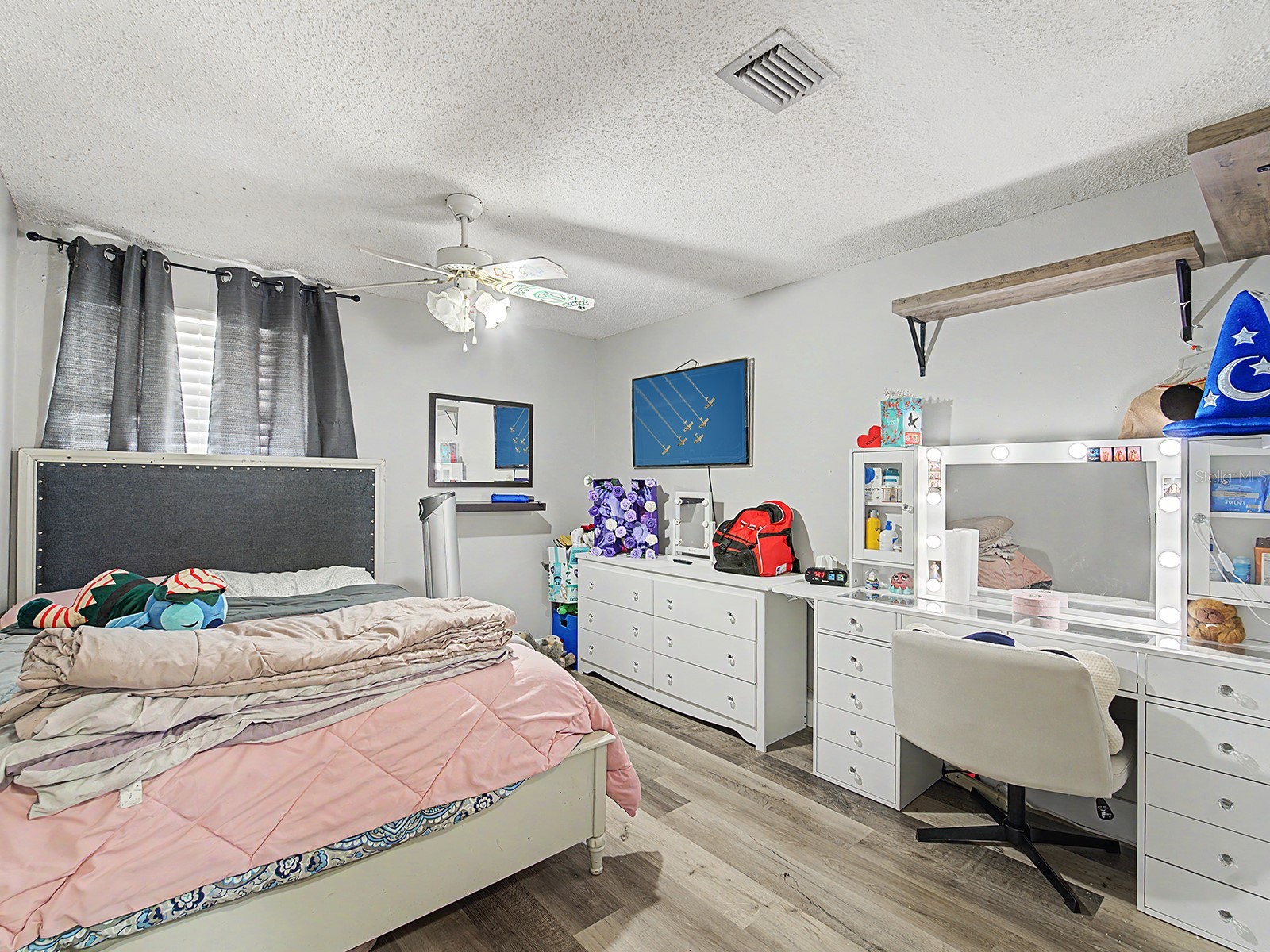 8304 Dasa Place Tampa FL 33615 TB8497516 image19