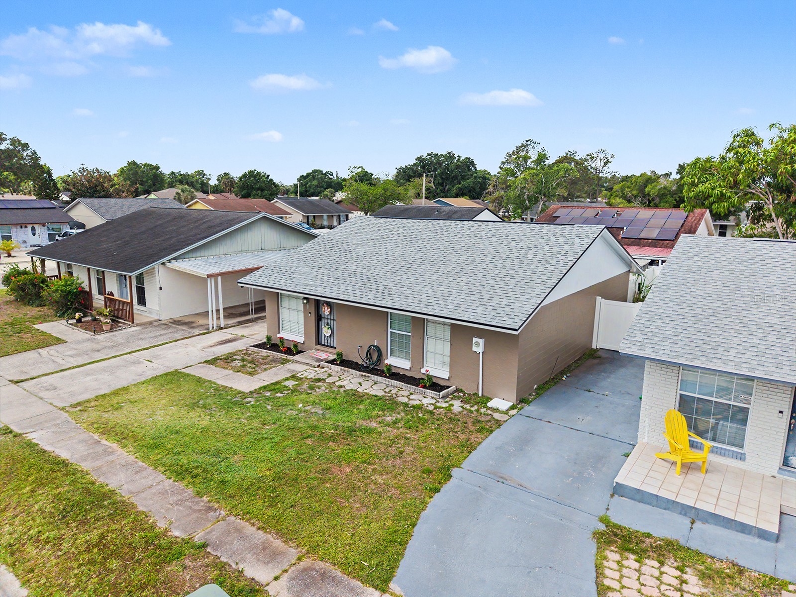 8304 Dasa Place Tampa FL 33615 TB8497516 image2