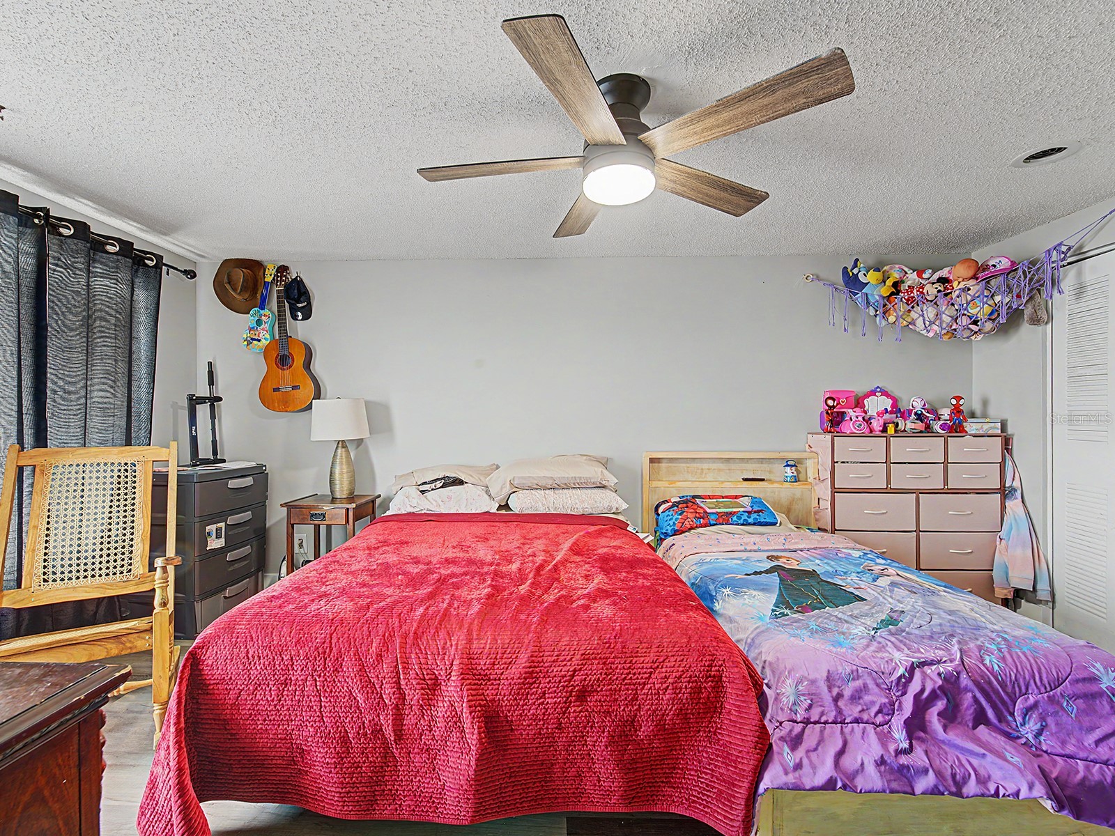 8304 Dasa Place Tampa FL 33615 TB8497516 image20