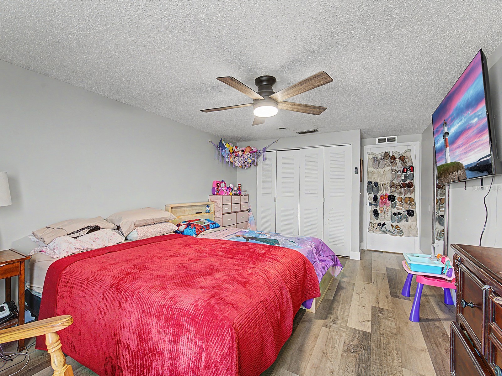 8304 Dasa Place Tampa FL 33615 TB8497516 image21