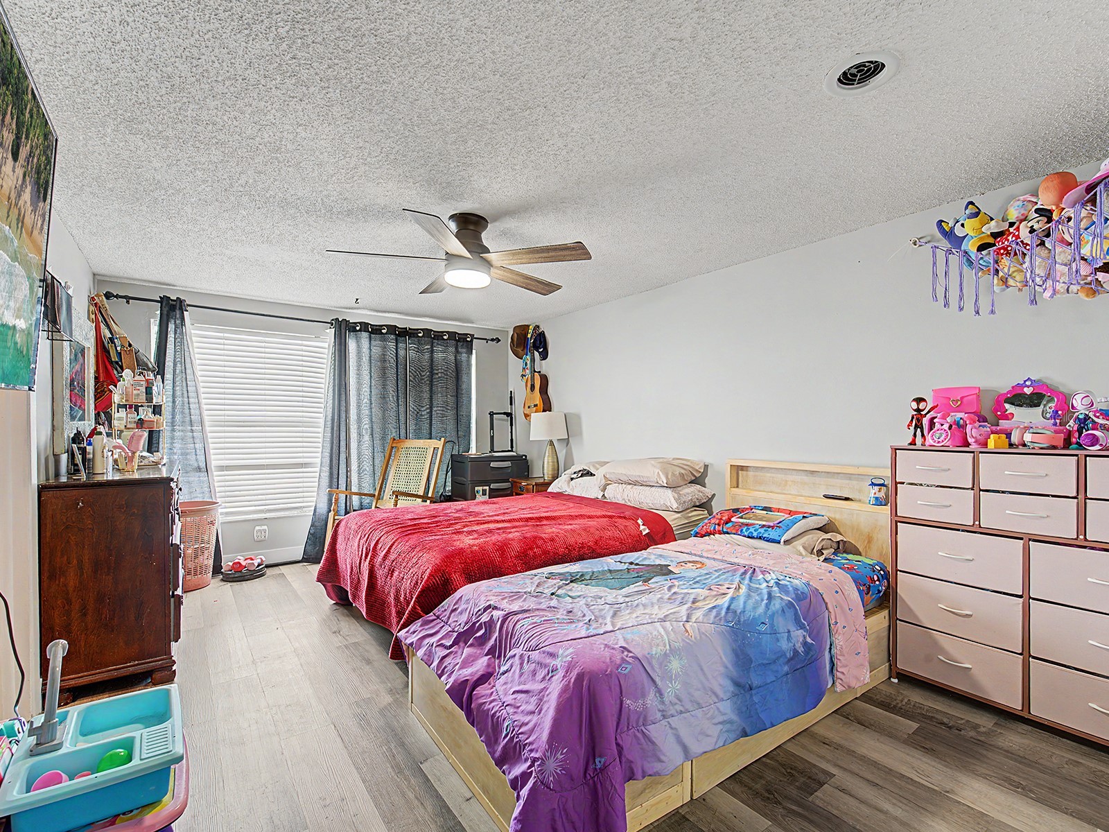 8304 Dasa Place Tampa FL 33615 TB8497516 image22