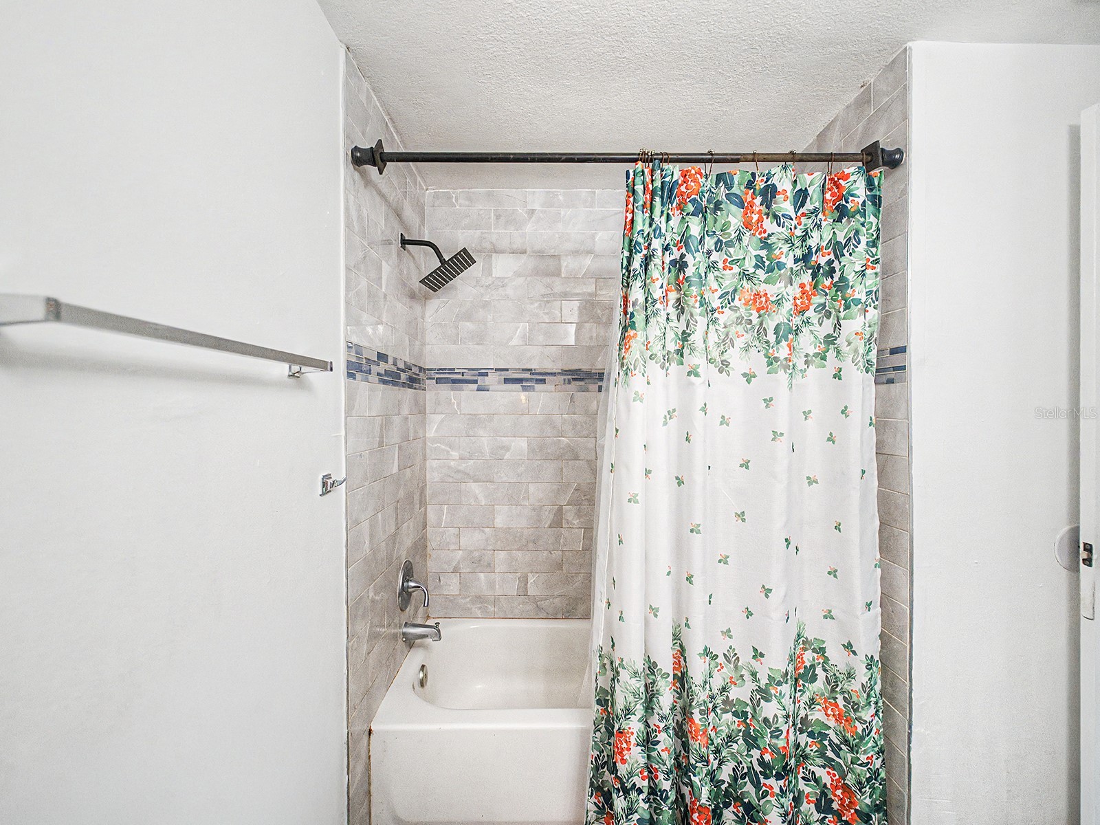 8304 Dasa Place Tampa FL 33615 TB8497516 image23