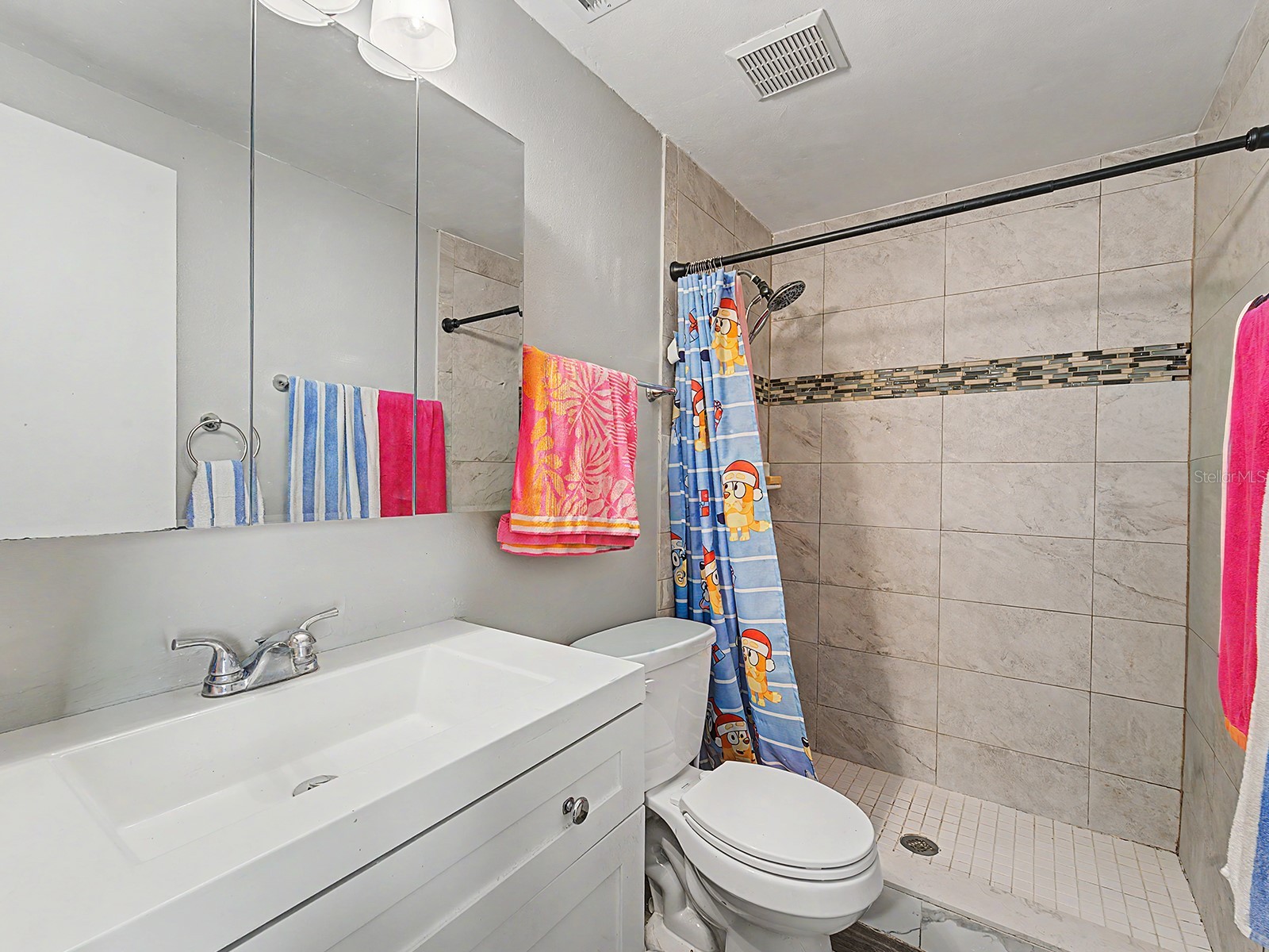 8304 Dasa Place Tampa FL 33615 TB8497516 image24