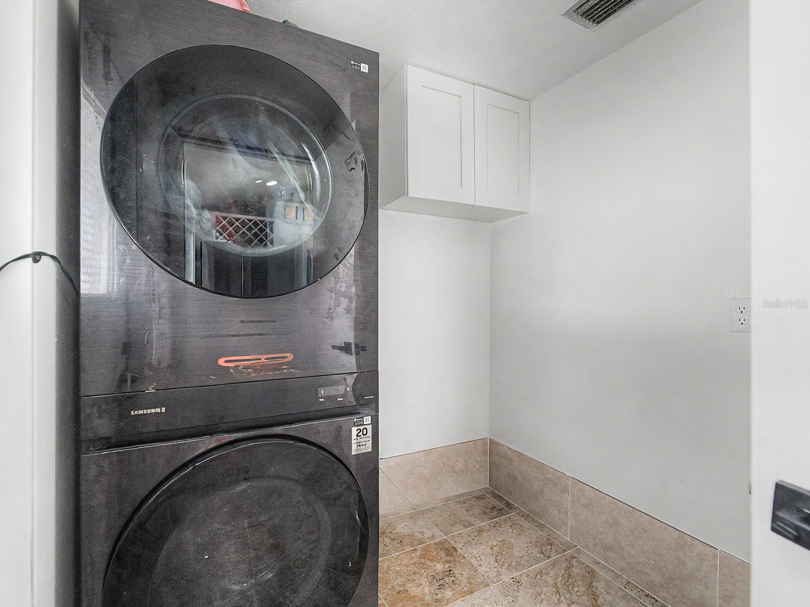 8304 Dasa Place Tampa FL 33615 TB8497516 image26