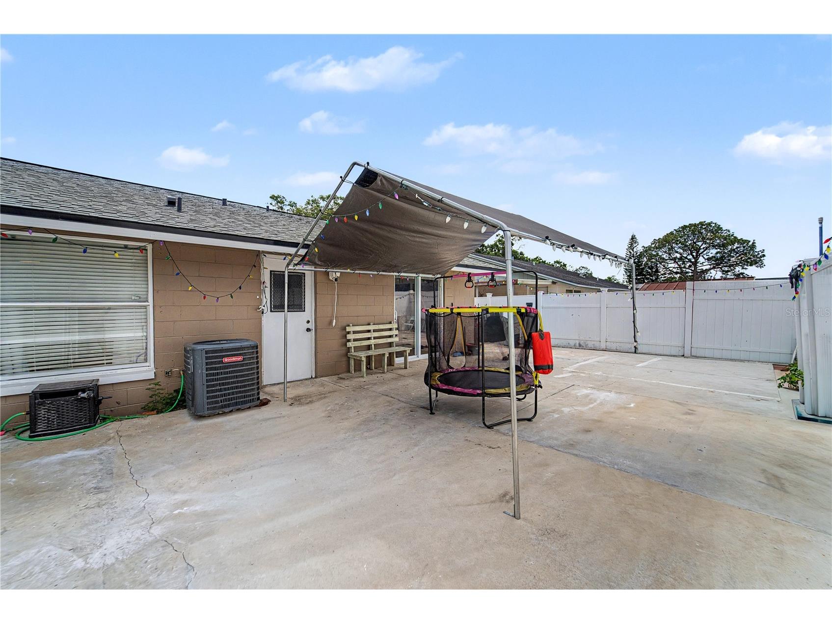 8304 Dasa Place Tampa FL 33615 TB8497516 image27