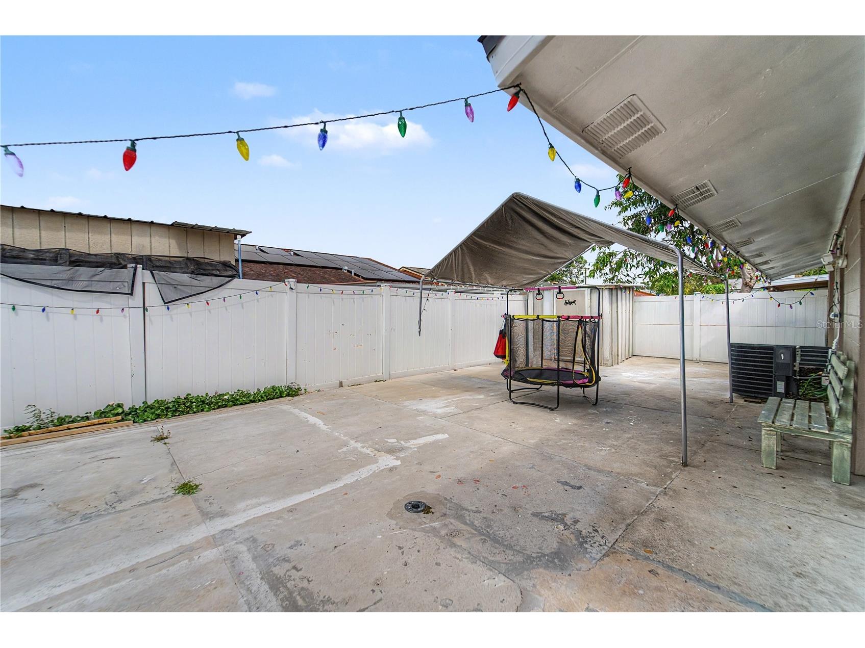 8304 Dasa Place Tampa FL 33615 TB8497516 image28