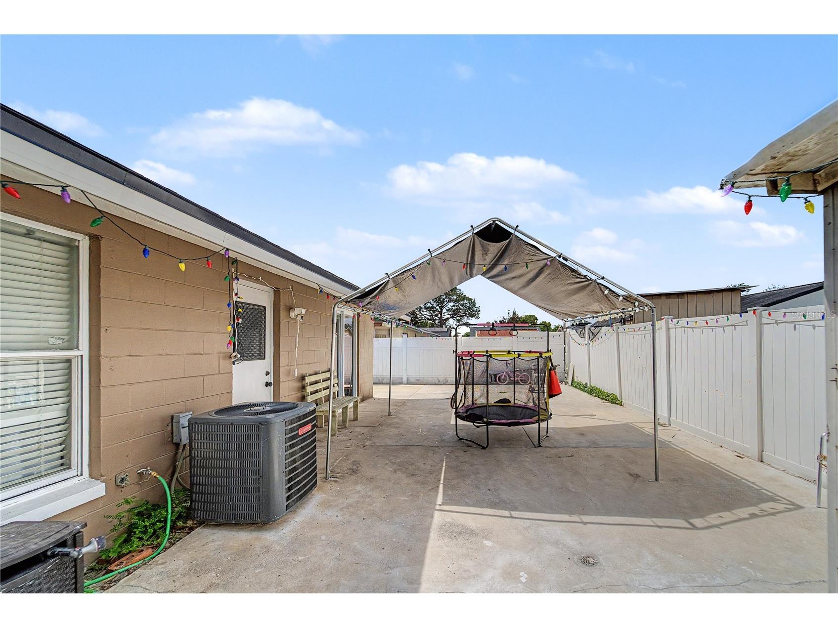 8304 Dasa Place Tampa FL 33615 TB8497516 image29