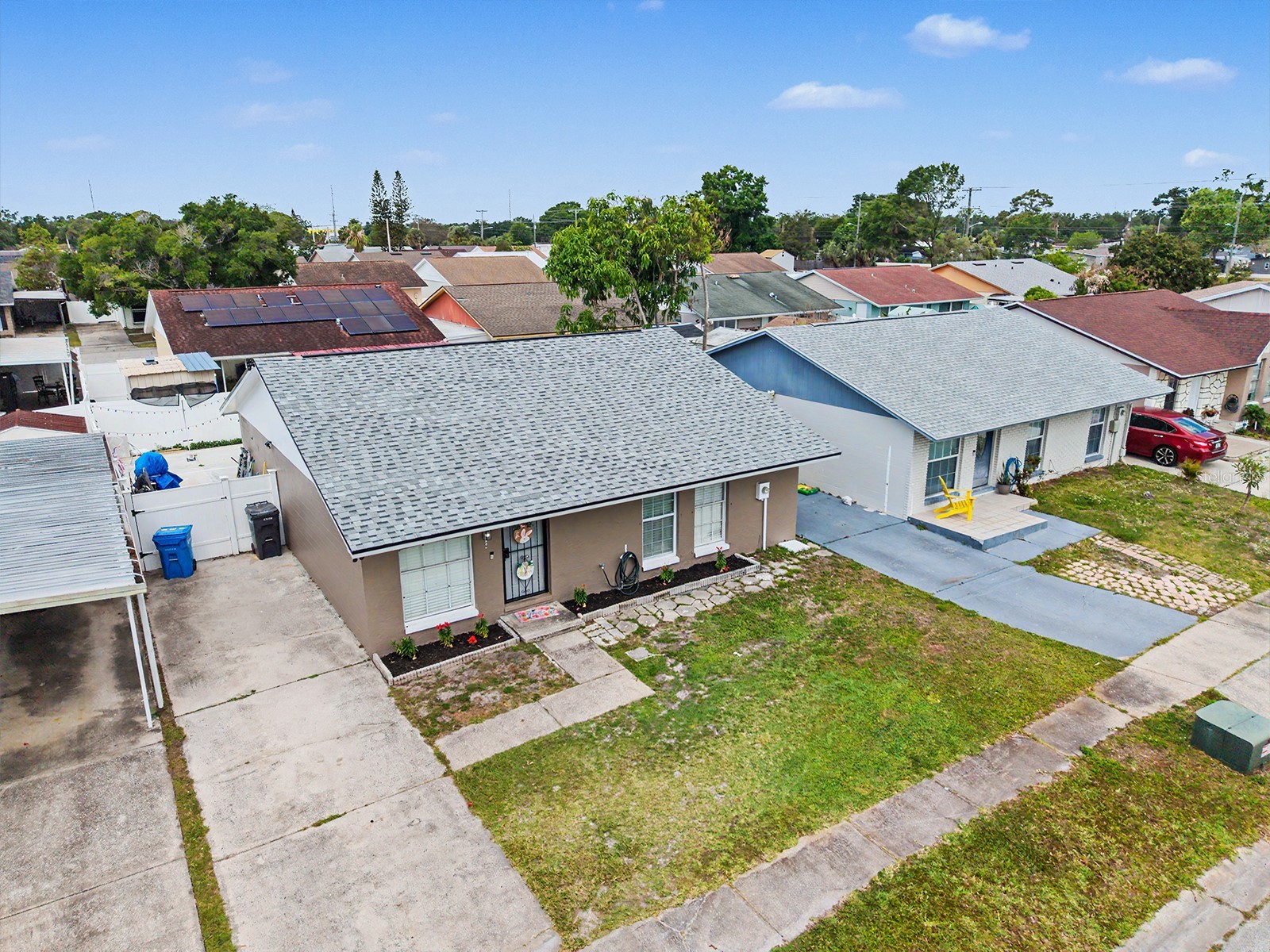 8304 Dasa Place Tampa FL 33615 TB8497516 image3