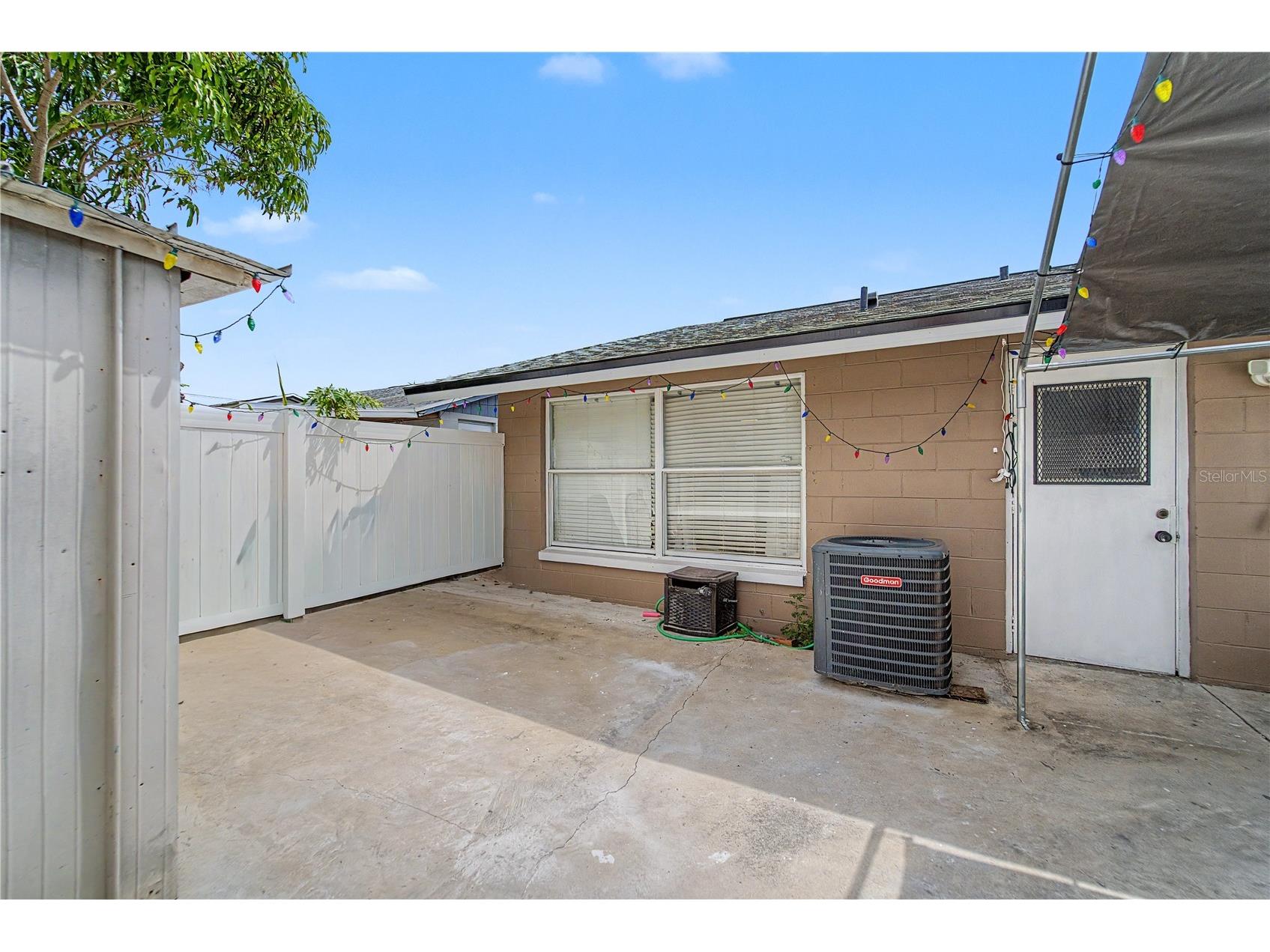 8304 Dasa Place Tampa FL 33615 TB8497516 image30