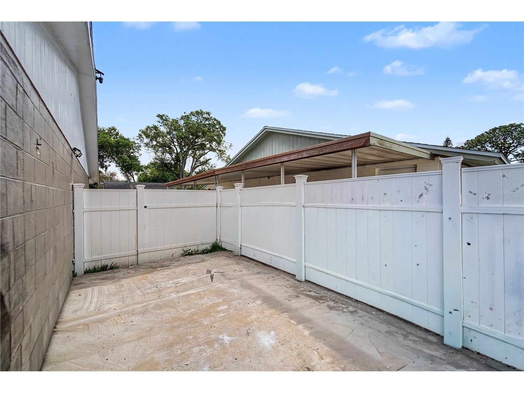 8304 Dasa Place Tampa FL 33615 TB8497516 image32