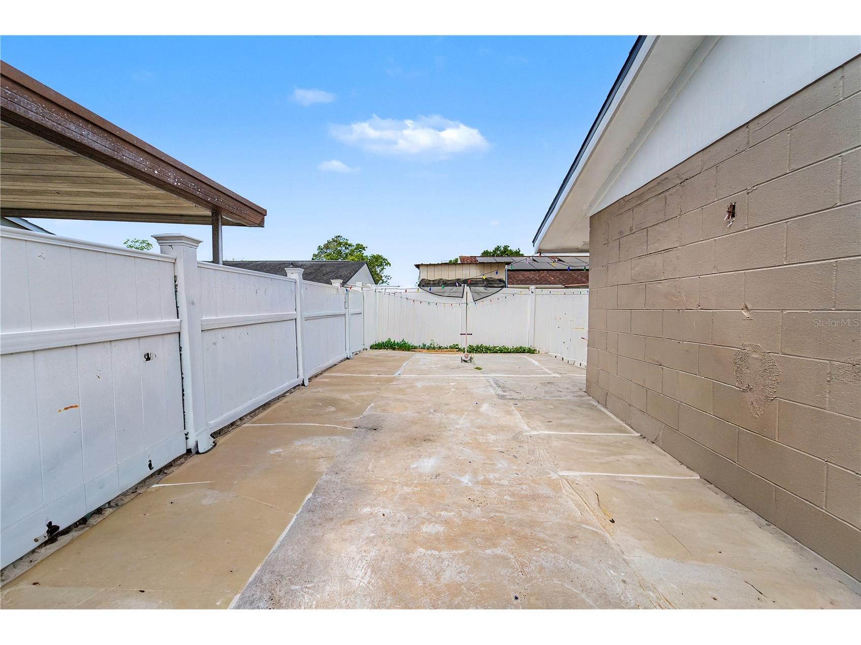 8304 Dasa Place Tampa FL 33615 TB8497516 image33