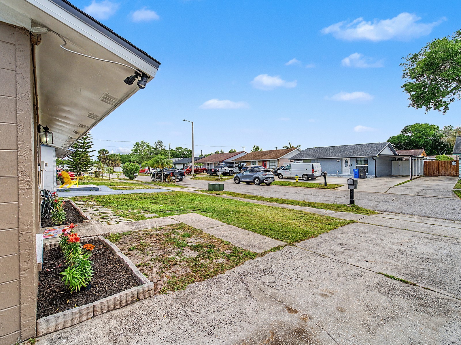 8304 Dasa Place Tampa FL 33615 TB8497516 image36