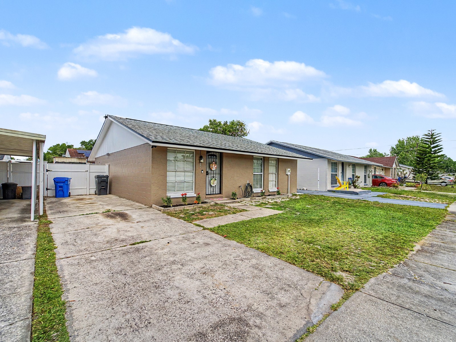 8304 Dasa Place Tampa FL 33615 TB8497516 image38