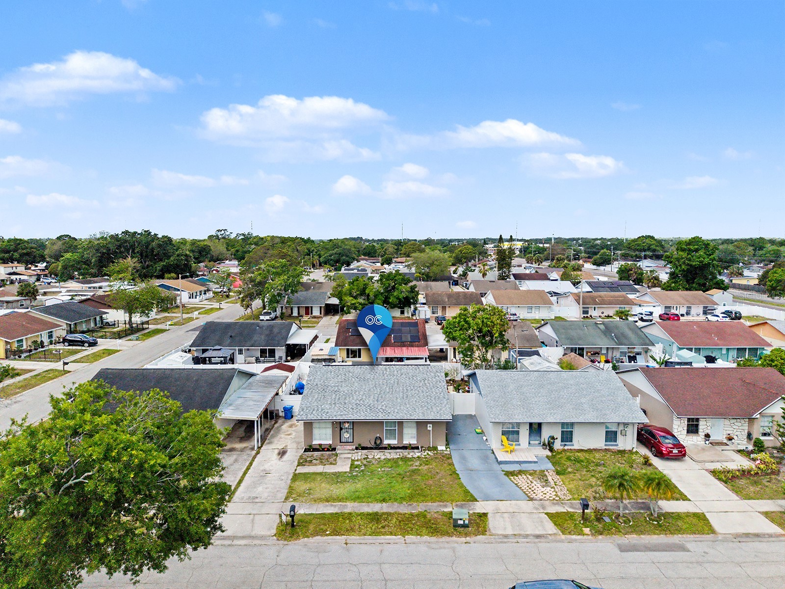 8304 Dasa Place Tampa FL 33615 TB8497516 image39