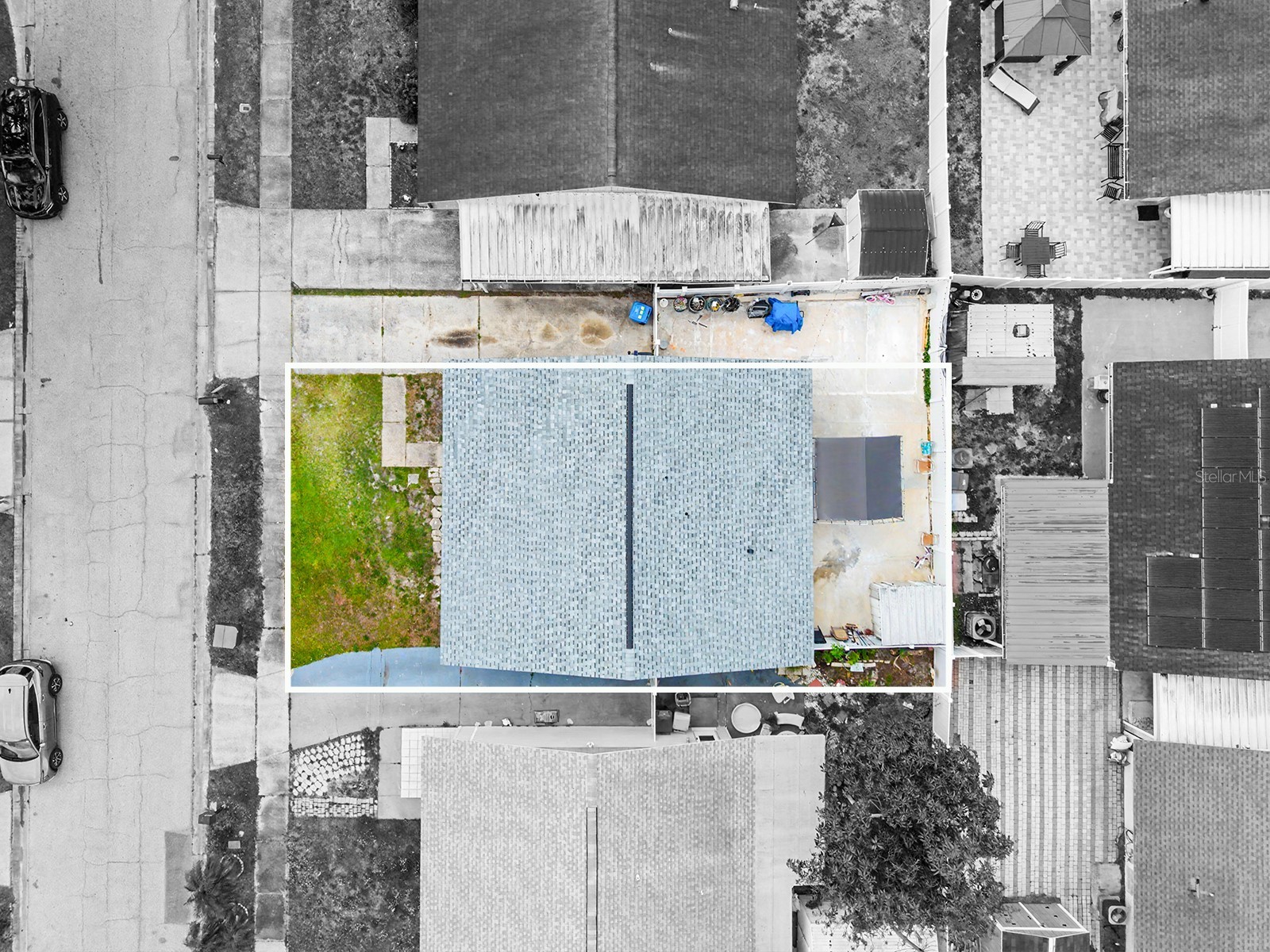 8304 Dasa Place Tampa FL 33615 TB8497516 image4