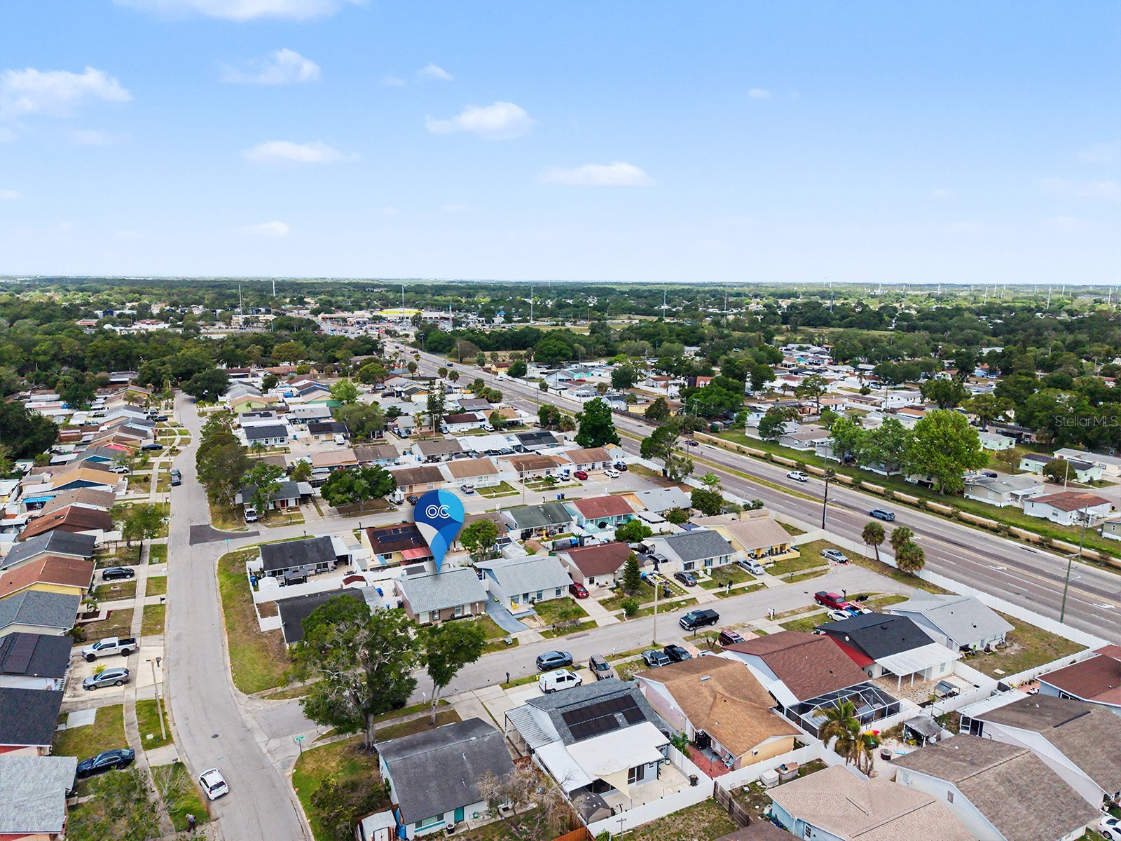 8304 Dasa Place Tampa FL 33615 TB8497516 image40