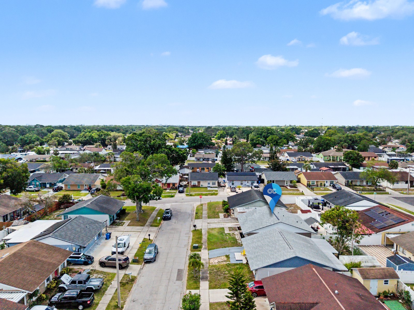 8304 Dasa Place Tampa FL 33615 TB8497516 image41