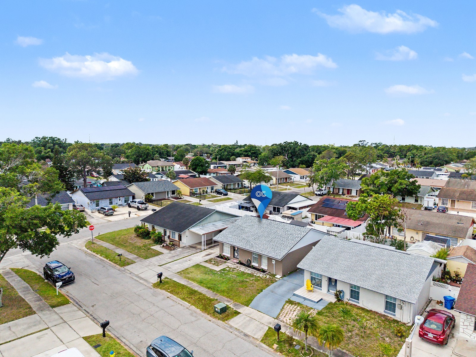 8304 Dasa Place Tampa FL 33615 TB8497516 image42