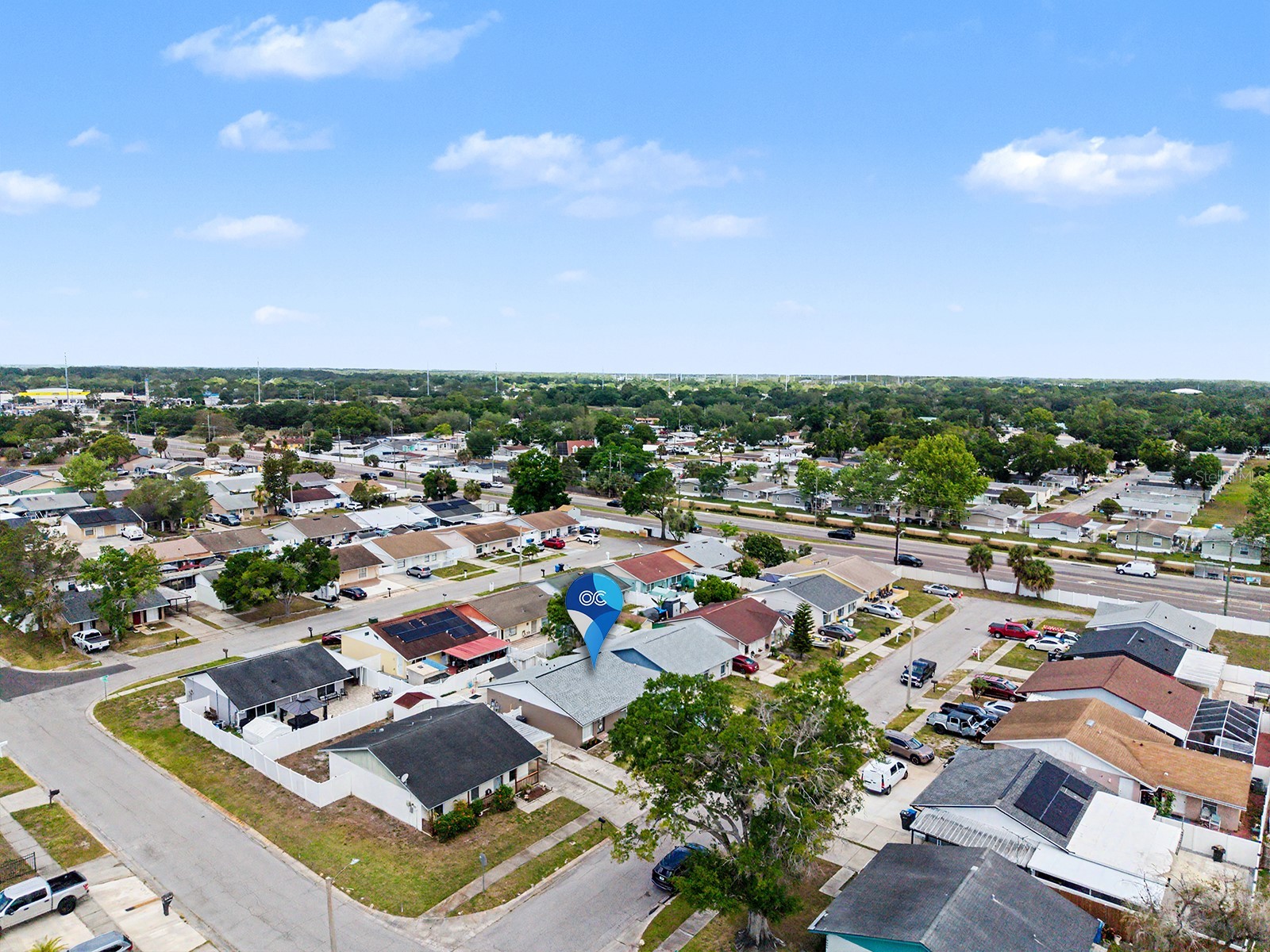 8304 Dasa Place Tampa FL 33615 TB8497516 image43