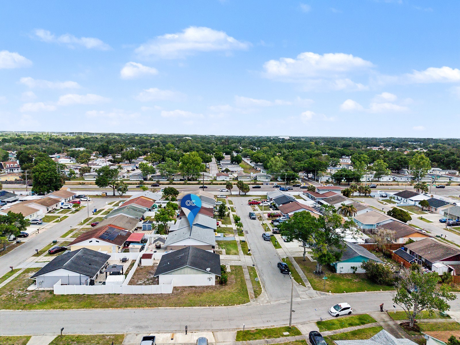 8304 Dasa Place Tampa FL 33615 TB8497516 image44