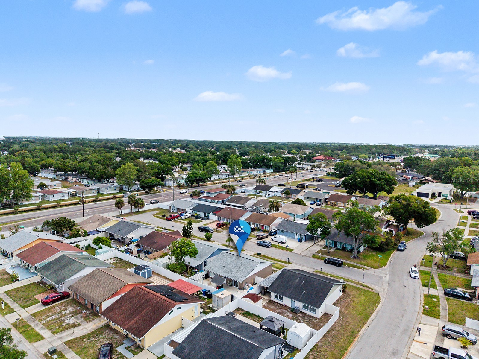 8304 Dasa Place Tampa FL 33615 TB8497516 image45